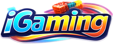 igaming